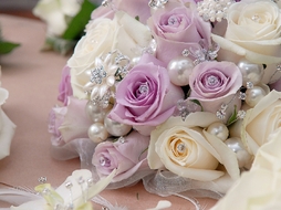 Wedding Photography Sutton